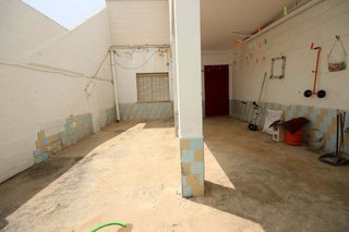 Edificio en venta en Montijo