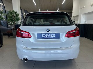 BMW Serie 2 Active Tourer 218i