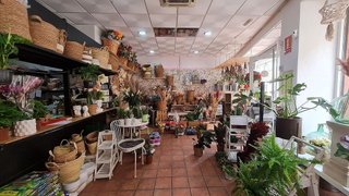 Local comercial en venta en San Miguel en Armilla