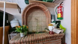 Local comercial en venta en San Miguel en Armilla
