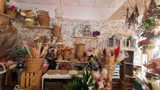 Local comercial en venta en San Miguel en Armilla