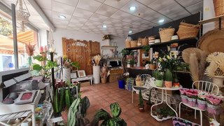 Local comercial en venta en San Miguel en Armilla