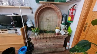 Local comercial en venta en San Miguel en Armilla