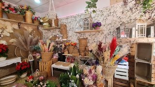 Local comercial en venta en San Miguel en Armilla