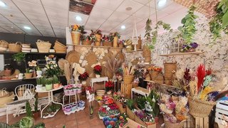 Local comercial en venta en San Miguel en Armilla
