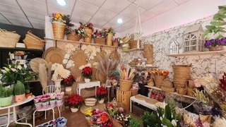 Local comercial en venta en San Miguel en Armilla