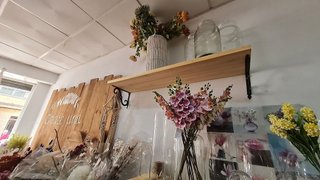 Local comercial en venta en San Miguel en Armilla