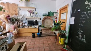 Local comercial en venta en San Miguel en Armilla