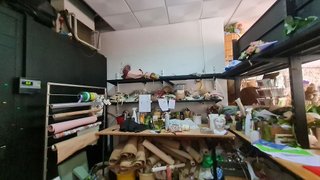 Local comercial en venta en San Miguel en Armilla