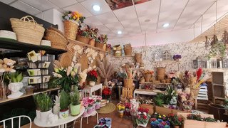 Local comercial en venta en San Miguel en Armilla