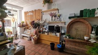 Local comercial en venta en San Miguel en Armilla