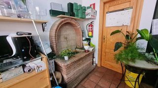 Local comercial en venta en San Miguel en Armilla