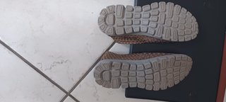 Scarpe estive donna n. 39