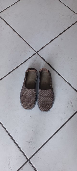 Scarpe estive donna n. 39