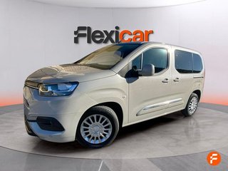 Toyota Proace City Verso 1.5D 96kW (130CV) Family Active L1