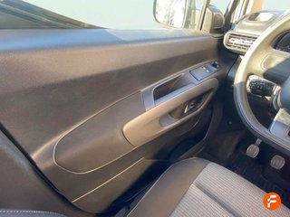 Toyota Proace City Verso 1.5D 96kW (130CV) Family Active L1