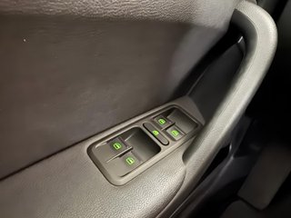 Skoda Yeti 2.0 TDI 110cv Elegance
