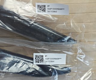 Repuestos originales TV LG 65UA73006LA, mando