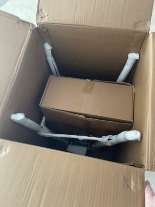 Silla alta para isla/barra. A estrenar.