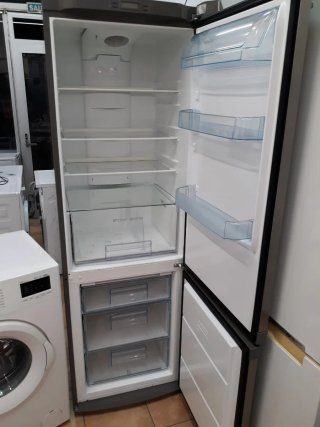Nevera Electrolux +No Frost+Garantía+ transporte