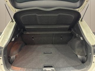 NISSAN QASHQAI 1.5dCi NCONNECTA 4x2
