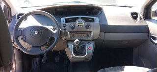 Renault Grand Scenic 2006