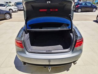 Audi A5 2010
