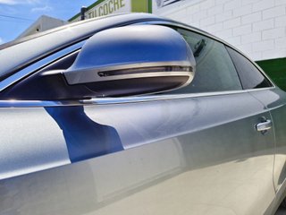 Audi A5 2010