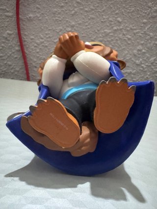 Funko Pop Bestia