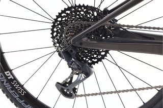 Bicicleta Orbea Oiz GX t.XL Reacondicionada