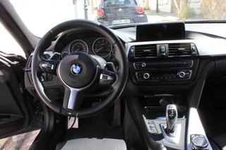 BMW 330D aut. Xdrive Paquete M Touring