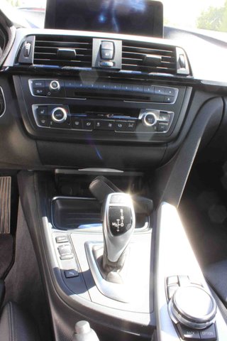 BMW 330D aut. Xdrive Paquete M Touring