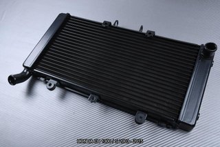 Radiador para HONDA CB 1300 / S 2003 2015 CB1300