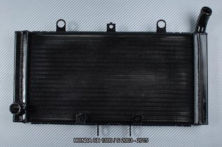 Radiador para HONDA CB 1300 / S 2003 2015 CB1300