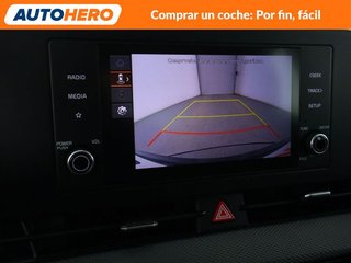 Kia Sportage 1.6 TGDI Concept