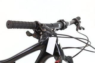 Bicicleta Specialized Epic Comp GX t.M Reacondicionada