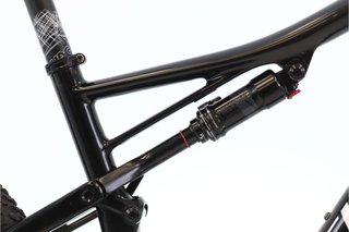 Bicicleta Specialized Epic Comp GX t.M Reacondicionada