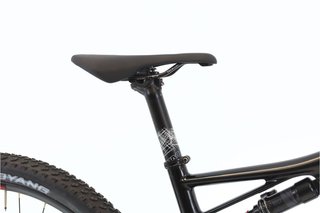 Bicicleta Specialized Epic Comp GX t.M Reacondicionada