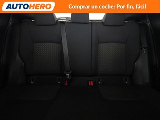 Toyota C-HR 1.8 Hybrid Advance