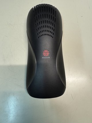 Polycom SoundStation 2 funzionante