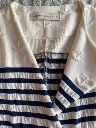 Americana Extreme Collection Talla S