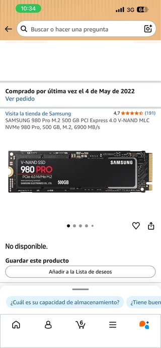 PC Gaming Intel i7 RTX 3070 Ti DDR5