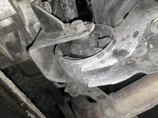 Servicios de limpieza y me canica rápida