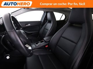 Mercedes GLA GLA 200 Urban