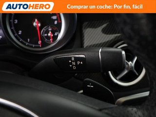 Mercedes GLA GLA 200 Urban