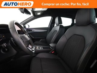 Cupra Formentor 1.5 eTSI