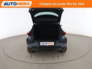 Cupra Formentor 1.5 eTSI