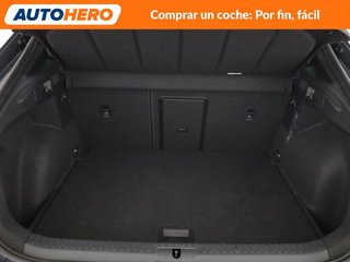Cupra Formentor 1.5 eTSI