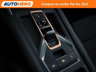 Cupra Formentor 1.5 eTSI