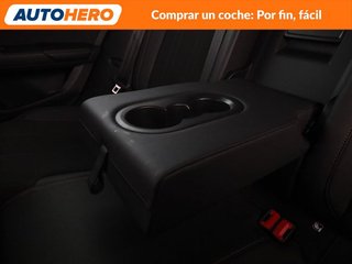 Cupra Formentor 1.5 eTSI